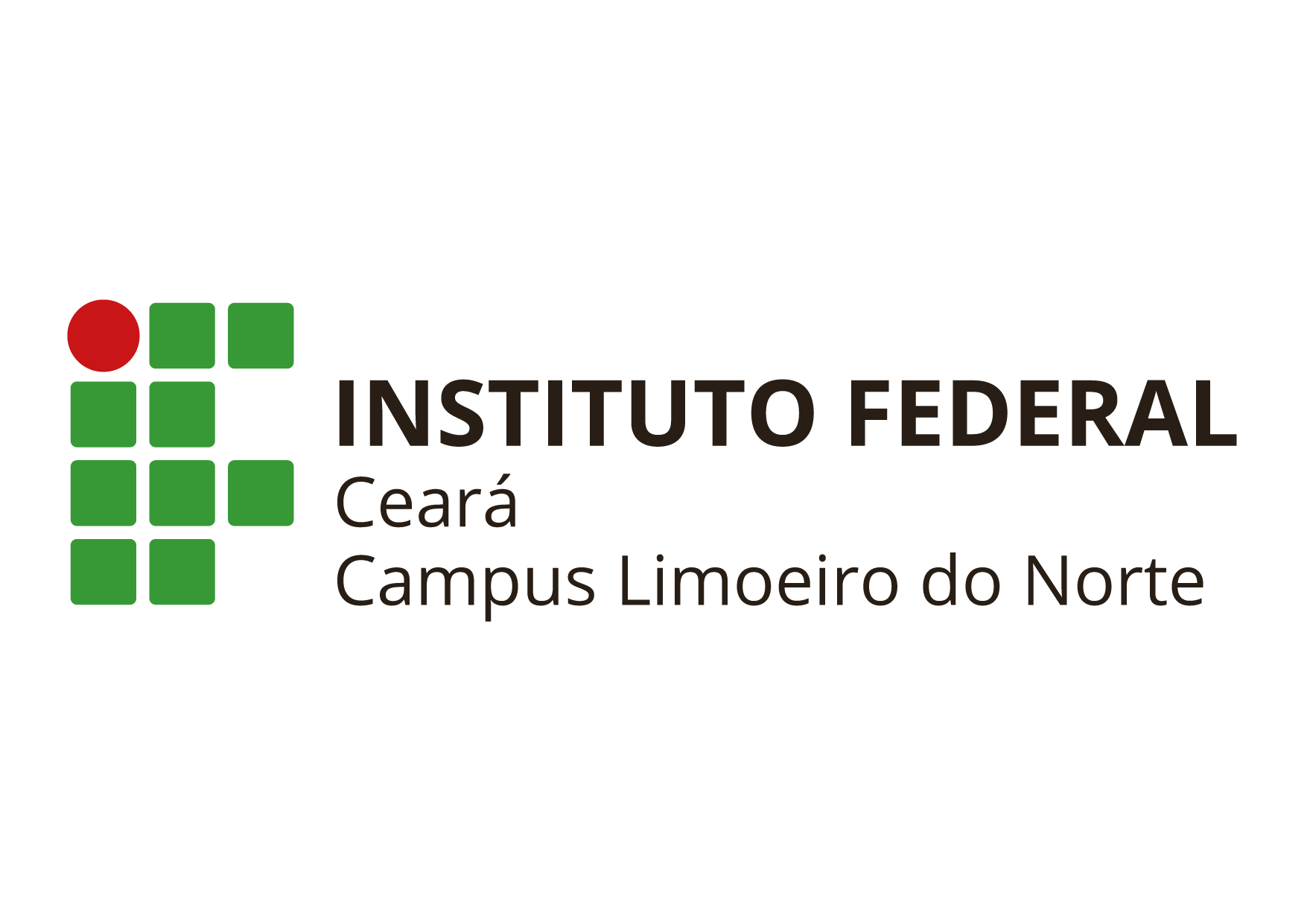 Limoeiro do Norte-02