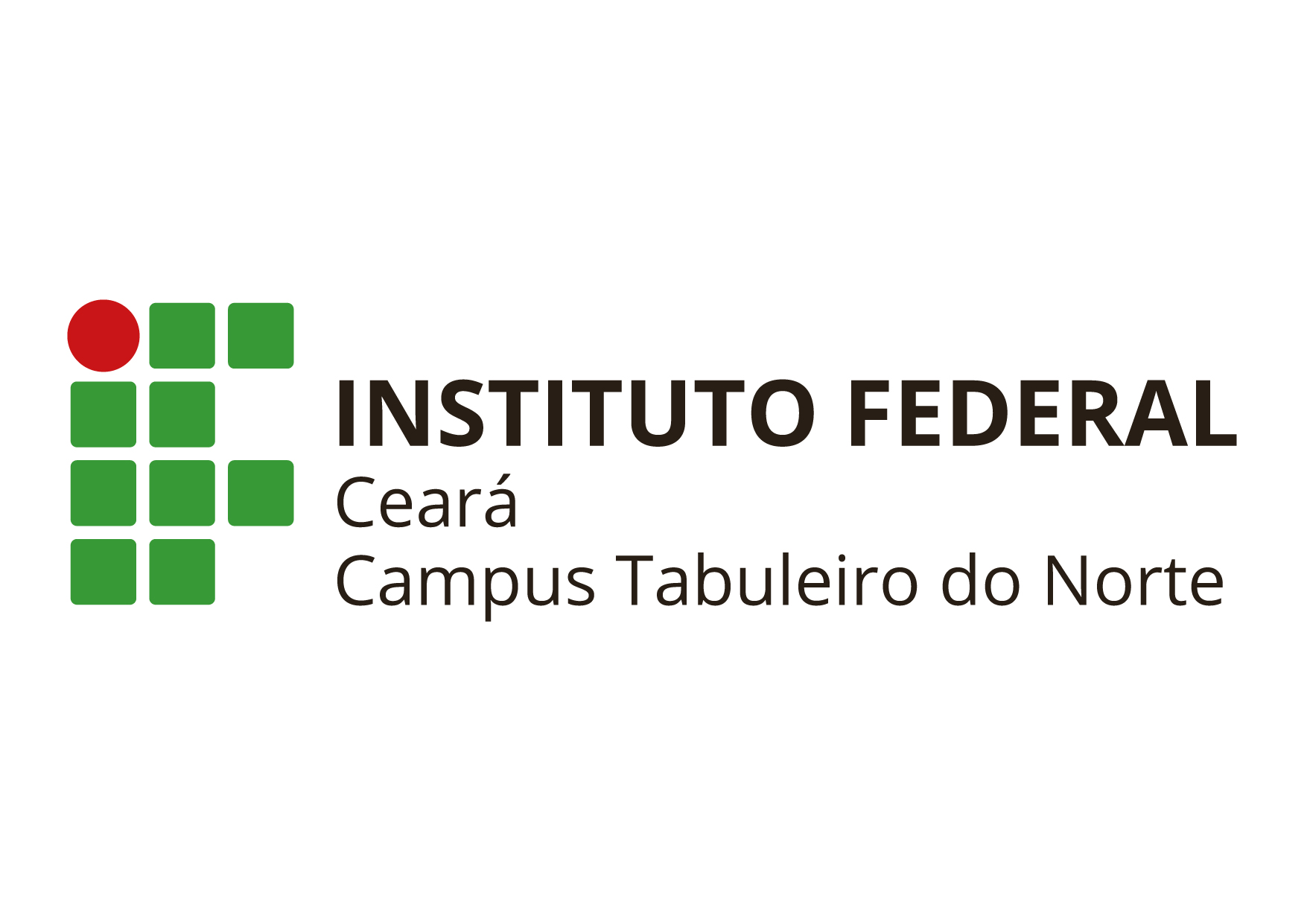 Tabuleiro do Norte-02