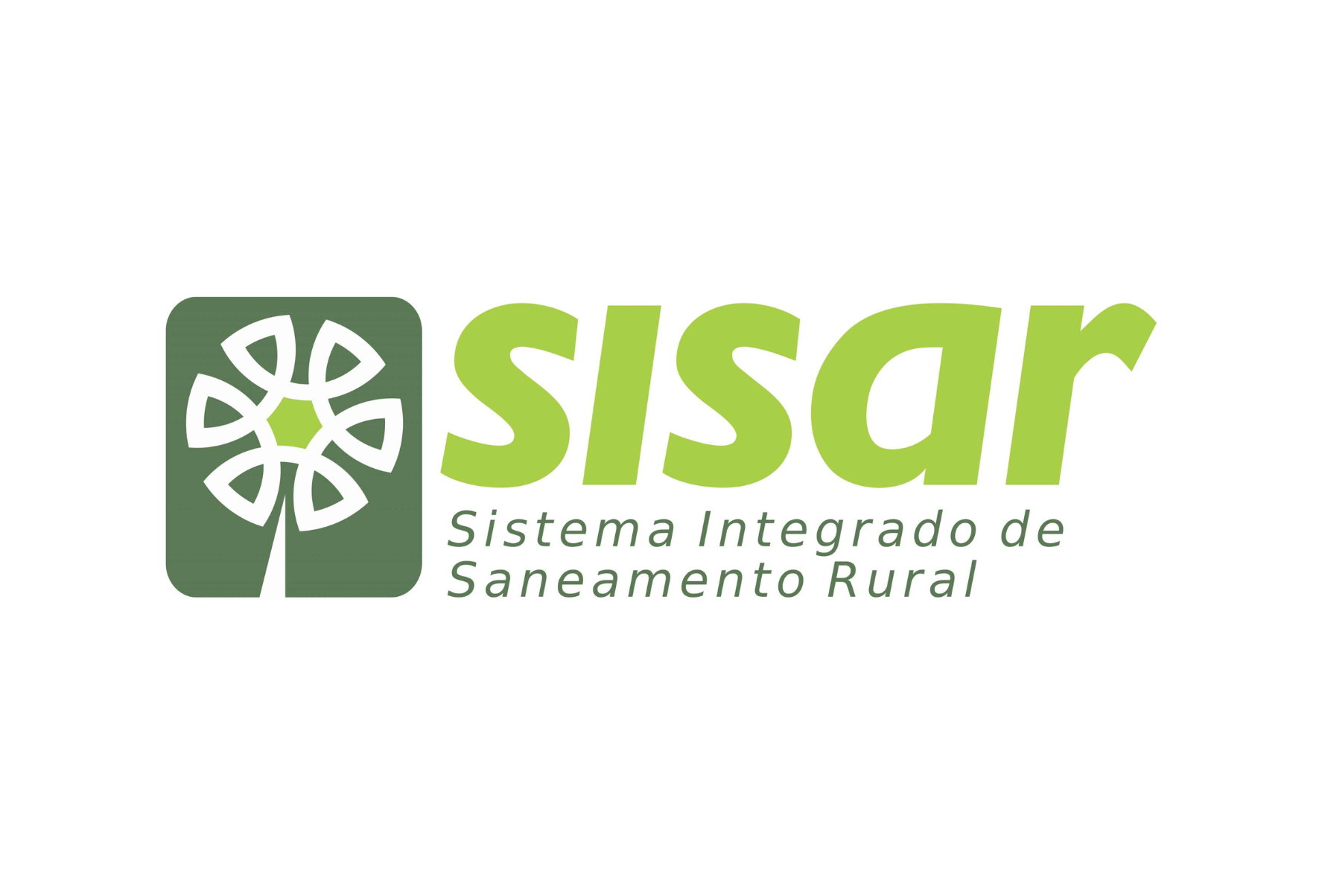 Design sem nome