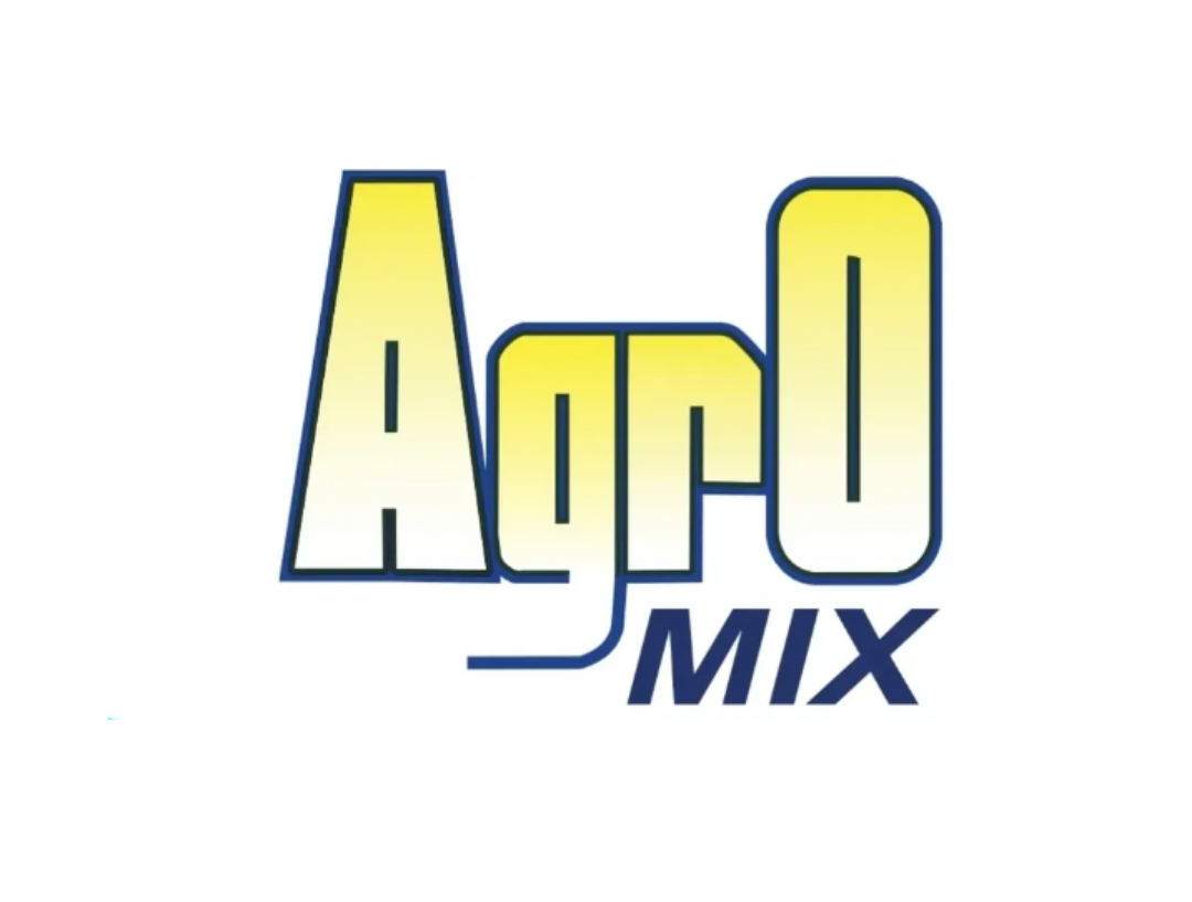 Logoagromix (2)
