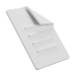 3dicons-file-text-dynamic-clay
