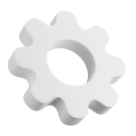 3dicons-setting-dynamic-clay